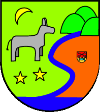 Nantenbacher Wappen